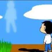 ヒメ日記 2025/05/08 10:53 投稿 せいな 熟女の風俗最終章 池袋店