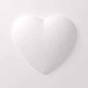 ヒメ日記 2025/05/08 14:42 投稿 せいな 熟女の風俗最終章 池袋店