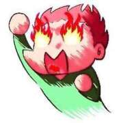 ヒメ日記 2025/05/08 15:04 投稿 せいな 熟女の風俗最終章 池袋店