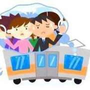 ヒメ日記 2025/05/10 12:05 投稿 せいな 熟女の風俗最終章 池袋店