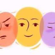 ヒメ日記 2025/05/12 08:02 投稿 せいな 熟女の風俗最終章 池袋店