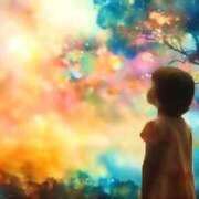 ヒメ日記 2025/05/16 11:22 投稿 せいな 熟女の風俗最終章 池袋店