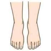 ヒメ日記 2025/05/19 17:22 投稿 せいな 熟女の風俗最終章 池袋店