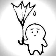 ヒメ日記 2025/05/21 07:52 投稿 せいな 熟女の風俗最終章 池袋店