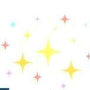 ヒメ日記 2025/05/21 18:22 投稿 せいな 熟女の風俗最終章 池袋店