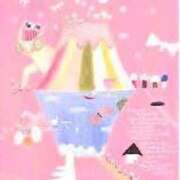 ヒメ日記 2025/05/25 13:29 投稿 せいな 熟女の風俗最終章 池袋店