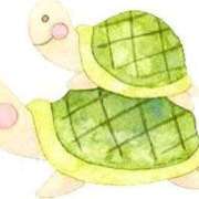 ヒメ日記 2025/05/27 10:03 投稿 せいな 熟女の風俗最終章 池袋店