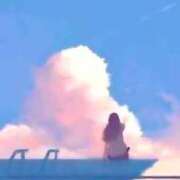 ヒメ日記 2025/05/29 09:22 投稿 せいな 熟女の風俗最終章 池袋店