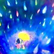 ヒメ日記 2025/05/31 12:32 投稿 せいな 熟女の風俗最終章 池袋店