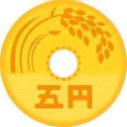 ヒメ日記 2025/05/31 12:52 投稿 せいな 熟女の風俗最終章 池袋店