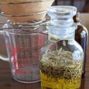 ヒメ日記 2025/05/31 15:40 投稿 せいな 熟女の風俗最終章 池袋店