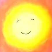 ヒメ日記 2025/06/02 10:06 投稿 せいな 熟女の風俗最終章 池袋店