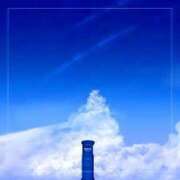 ヒメ日記 2025/06/02 21:42 投稿 せいな 熟女の風俗最終章 池袋店