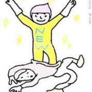 ヒメ日記 2025/06/03 08:32 投稿 せいな 熟女の風俗最終章 池袋店