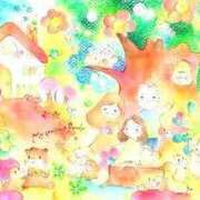 ヒメ日記 2025/06/05 09:22 投稿 せいな 熟女の風俗最終章 池袋店