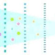 ヒメ日記 2025/06/09 09:22 投稿 せいな 熟女の風俗最終章 池袋店