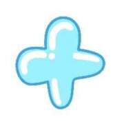 ヒメ日記 2025/06/11 10:00 投稿 せいな 熟女の風俗最終章 池袋店