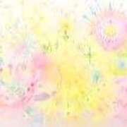 ヒメ日記 2025/06/11 13:22 投稿 せいな 熟女の風俗最終章 池袋店