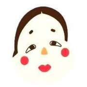 ヒメ日記 2025/06/13 11:04 投稿 せいな 熟女の風俗最終章 池袋店