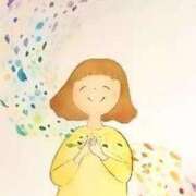 ヒメ日記 2025/06/16 09:47 投稿 せいな 熟女の風俗最終章 池袋店