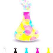 ヒメ日記 2025/06/23 10:04 投稿 せいな 熟女の風俗最終章 池袋店