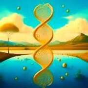 ヒメ日記 2025/06/23 13:32 投稿 せいな 熟女の風俗最終章 池袋店