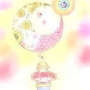 ヒメ日記 2025/06/23 18:42 投稿 せいな 熟女の風俗最終章 池袋店