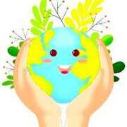 ヒメ日記 2025/06/25 10:22 投稿 せいな 熟女の風俗最終章 池袋店