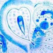 ヒメ日記 2025/06/25 11:37 投稿 せいな 熟女の風俗最終章 池袋店