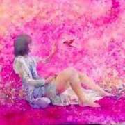 ヒメ日記 2025/06/25 12:52 投稿 せいな 熟女の風俗最終章 池袋店