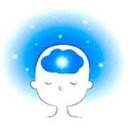 ヒメ日記 2025/06/26 10:02 投稿 せいな 熟女の風俗最終章 池袋店