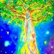 ヒメ日記 2025/06/27 12:52 投稿 せいな 熟女の風俗最終章 池袋店