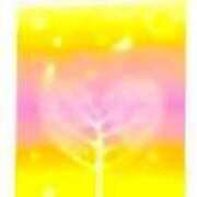 ヒメ日記 2025/06/28 20:02 投稿 せいな 熟女の風俗最終章 池袋店