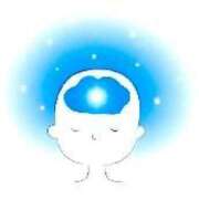 ヒメ日記 2025/07/04 16:03 投稿 せいな 熟女の風俗最終章 池袋店