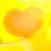 ヒメ日記 2025/07/06 09:49 投稿 せいな 熟女の風俗最終章 池袋店