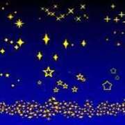 ヒメ日記 2025/07/10 09:02 投稿 せいな 熟女の風俗最終章 池袋店