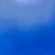 ヒメ日記 2025/07/11 10:30 投稿 せいな 熟女の風俗最終章 池袋店