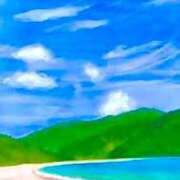 ヒメ日記 2025/07/12 13:09 投稿 せいな 熟女の風俗最終章 池袋店