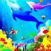 ヒメ日記 2025/07/22 10:04 投稿 せいな 熟女の風俗最終章 池袋店