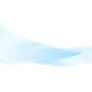 ヒメ日記 2025/07/29 12:18 投稿 せいな 熟女の風俗最終章 池袋店