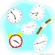 ヒメ日記 2025/08/07 13:19 投稿 せいな 熟女の風俗最終章 池袋店