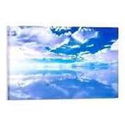 ヒメ日記 2025/08/17 07:52 投稿 せいな 熟女の風俗最終章 池袋店