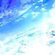 ヒメ日記 2025/08/17 09:47 投稿 せいな 熟女の風俗最終章 池袋店