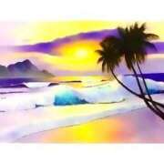 ヒメ日記 2025/08/18 16:15 投稿 せいな 熟女の風俗最終章 池袋店