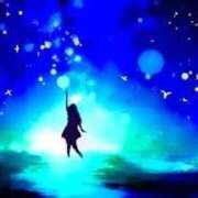 ヒメ日記 2025/08/25 13:22 投稿 せいな 熟女の風俗最終章 池袋店