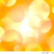 ヒメ日記 2025/08/27 10:25 投稿 せいな 熟女の風俗最終章 池袋店