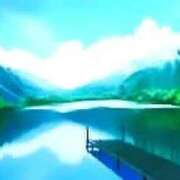 ヒメ日記 2025/08/28 08:32 投稿 せいな 熟女の風俗最終章 池袋店