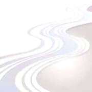 ヒメ日記 2025/08/28 08:52 投稿 せいな 熟女の風俗最終章 池袋店