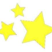 ヒメ日記 2025/08/28 21:12 投稿 せいな 熟女の風俗最終章 池袋店