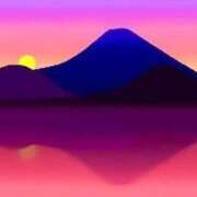 ヒメ日記 2025/08/29 08:02 投稿 せいな 熟女の風俗最終章 池袋店